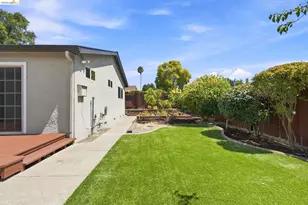 509 Junipero St, Pleasanton, CA 94566 - Photo 80