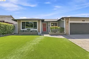 509 Junipero St, Pleasanton, CA 94566 - Photo 4