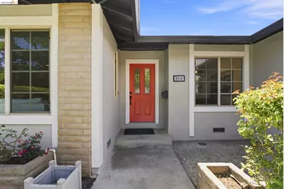 509 Junipero St, Pleasanton, CA 94566 - Photo 8