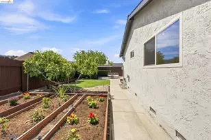 509 Junipero St, Pleasanton, CA 94566 - Photo 84