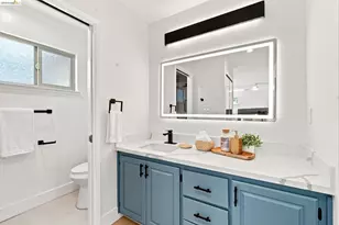509 Junipero St, Pleasanton, CA 94566 - Photo 62
