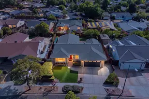 509 Junipero St, Pleasanton, CA 94566 - Photo 90