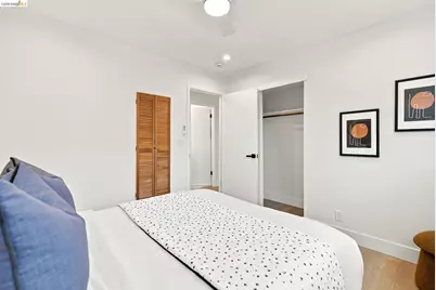 509 Junipero St, Pleasanton, CA 94566 - Photo 44