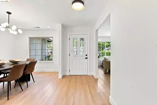 509 Junipero St, Pleasanton, CA 94566 - Photo 26