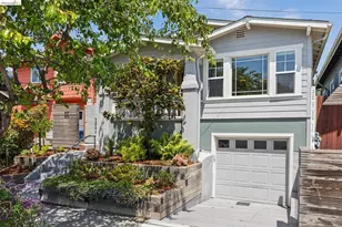 870 43rd St, Oakland, CA 94608 - Photo 62