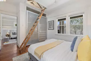870 43rd St, Oakland, CA 94608 - Photo 52