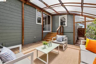 870 43rd St, Oakland, CA 94608 - Photo 42