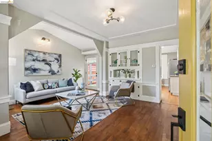 870 43rd St, Oakland, CA 94608 - Photo 2