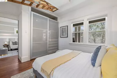 870 43rd St, Oakland, CA 94608 - Photo 52