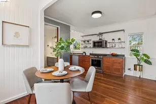 870 43rd St, Oakland, CA 94608 - Photo 42