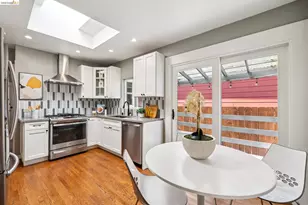 870 43rd St, Oakland, CA 94608 - Photo 10