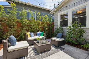 870 43rd St, Oakland, CA 94608 - Photo 30