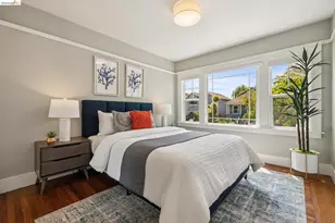 870 43rd St, Oakland, CA 94608 - Photo 14