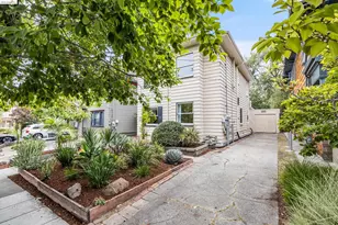 438 65th St, Oakland, CA 94609 - Photo 2