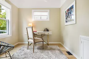 438 65th St, Oakland, CA 94609 - Photo 8