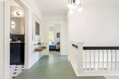 438 65th St, Oakland, CA 94609 - Photo 20