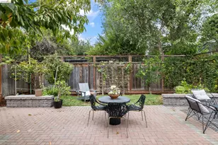 438 65th St, Oakland, CA 94609 - Photo 34