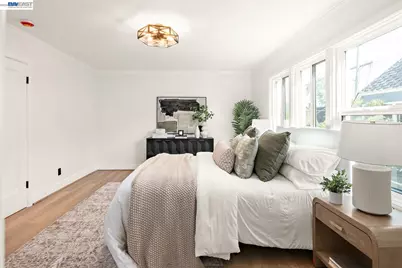 3153 Sheffield Ave, Oakland, CA 94602 - Photo 30