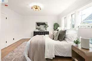 3153 Sheffield Ave, Oakland, CA 94602 - Photo 30