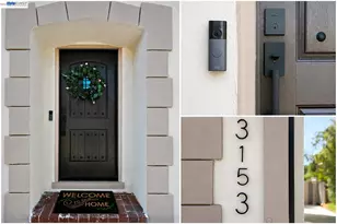 3153 Sheffield Ave, Oakland, CA 94602 - Photo 4