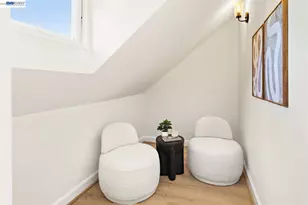 3153 Sheffield Ave, Oakland, CA 94602 - Photo 36