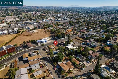 2011 Sacramento St, Vallejo, CA 94590 - Photo 12