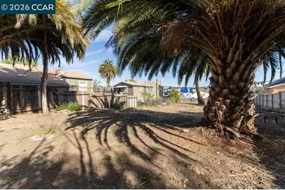 2011 Sacramento St, Vallejo, CA 94590 - Photo 6
