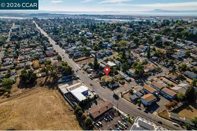 2011 Sacramento St, Vallejo, CA 94590 - Photo 14