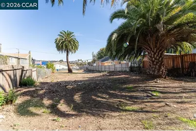 2011 Sacramento St, Vallejo, CA 94590 - Photo 8