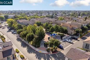 7832 Acorri Walk, Sacramento, CA 95823 - Photo 44