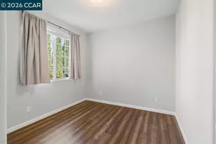 7832 Acorri Walk, Sacramento, CA 95823 - Photo 20