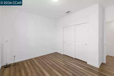 7832 Acorri Walk, Sacramento, CA 95823 - Photo 18