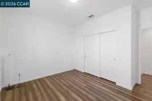 7832 Acorri Walk, Sacramento, CA 95823 - Photo 18