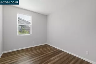 7832 Acorri Walk, Sacramento, CA 95823 - Photo 34