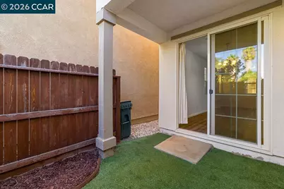 7832 Acorri Walk, Sacramento, CA 95823 - Photo 34