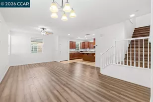 7832 Acorri Walk, Sacramento, CA 95823 - Photo 8