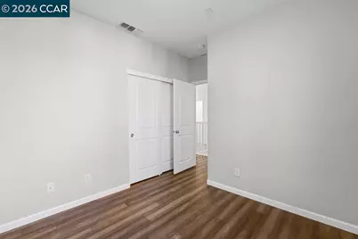 7832 Acorri Walk, Sacramento, CA 95823 - Photo 20