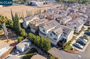 7832 Acorri Walk, Sacramento, CA 95823 - Photo 46