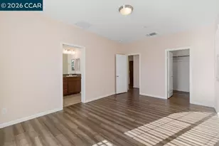 7832 Acorri Walk, Sacramento, CA 95823 - Photo 24