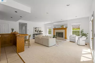313 Diamond Ct, Pleasanton, CA 94566 - Photo 8