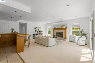 313 Diamond Ct, Pleasanton, CA 94566 - Photo 8