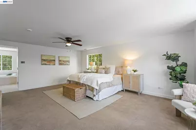 313 Diamond Ct, Pleasanton, CA 94566 - Photo 16