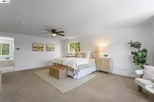 313 Diamond Ct, Pleasanton, CA 94566 - Photo 16