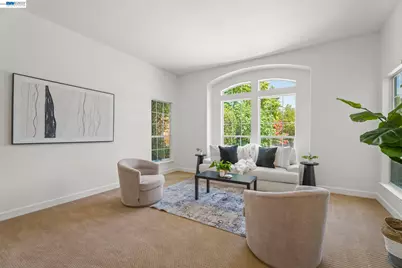 313 Diamond Ct, Pleasanton, CA 94566 - Photo 4