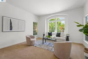 313 Diamond Ct, Pleasanton, CA 94566 - Photo 4