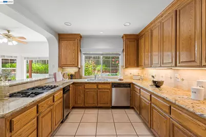 313 Diamond Ct, Pleasanton, CA 94566 - Photo 10