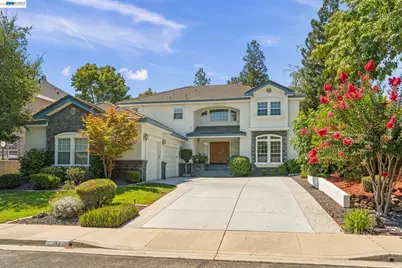 313 Diamond Ct, Pleasanton, CA 94566 - Photo 1
