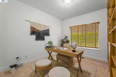 313 Diamond Ct, Pleasanton, CA 94566 - Photo 14
