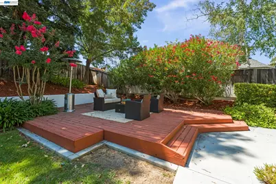 313 Diamond Ct, Pleasanton, CA 94566 - Photo 28