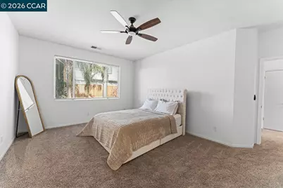 563 Silver Saddle Dr, Pittsburg, CA 94565 - Photo 28
